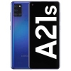 Samsung Galaxy A21s